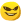 cool Discord emoji