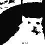 demon