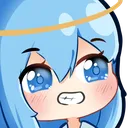 AeKek