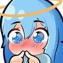 AeBlush