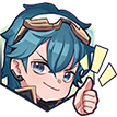 AoV_lavthumbsup Discord emoji
