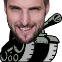 chaptank chaptank