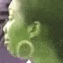 PLSfaintAlien