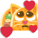 tacocatpleadhearts tacocatpleadhearts