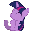 TwiClap