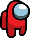 amongus Discord Emoji