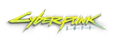 cyberpunk2077