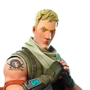 fortnite Discord Emoji