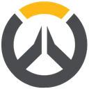 overwatch