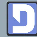 DPP1 DPP1