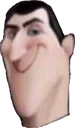 jonathan jonathan