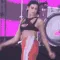 DuaDance2
