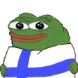 happysikte happysikte