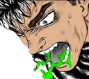 GutsNuclearVomit