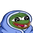 MorningPepe