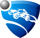 rocketleague
