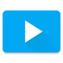 Blueyoutube Discord Emoji