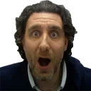 JOHNPOGGING