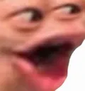 pog Discord Emoji