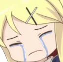 CRYAYA