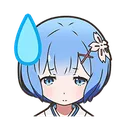 RemSorry