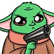 GroguGun