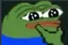 pepe_thinking