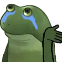 worryWhateverSad