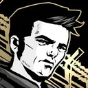 claudespeedteextraamos