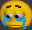 Sad