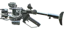 BioTracker