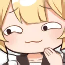 ChioriSmug ChioriSmug