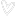 :drawnheart: