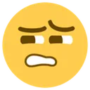 sheeshface Discord Emoji