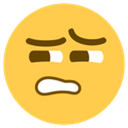 sheeshface custom emote - FriendZone | Make Friends ⋅ Fun Chill Active Chat ⋅ VC Social Gaming ⋅ Memes ⋅ Nitro Emojis ⋅ Anime