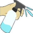 spraybottle Discord Emoji | FriendZone | Make Friends ⋅ Fun Chill Active Chat ⋅ VC Social Gaming ⋅ Memes ⋅ Nitro Emojis ⋅ Anime