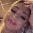arianakiss animated GIF emoji from FriendZone | Make Friends ⋅ Fun Chill Active Chat ⋅ VC Social Gaming ⋅ Memes ⋅ Nitro Emojis ⋅ Anime