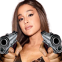 arianaguns Discord Emoji | FriendZone | Make Friends ⋅ Fun Chill Active Chat ⋅ VC Social Gaming ⋅ Memes ⋅ Nitro Emojis ⋅ Anime