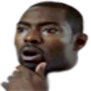 woah custom emote - FriendZone | Make Friends ⋅ Fun Chill Active Chat ⋅ VC Social Gaming ⋅ Memes ⋅ Nitro Emojis ⋅ Anime