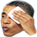 obamaswear Discord Emoji from FriendZone | Make Friends ⋅ Fun Chill Active Chat ⋅ VC Social Gaming ⋅ Memes ⋅ Nitro Emojis ⋅ Anime