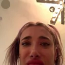 weird~2 Discord Emoji