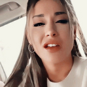 arianadisgust custom emote from FriendZone | Make Friends ⋅ Fun Chill Active Chat ⋅ VC Social Gaming ⋅ Memes ⋅ Nitro Emojis ⋅ Anime