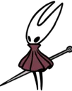 Hornet