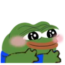 smolhug2
