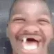 Haha_bongtrbl