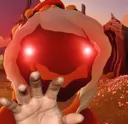 GIB GIB