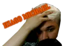 hiago_michael