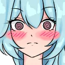 EulaFlustered