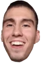4head