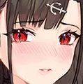 IndependenceBlush